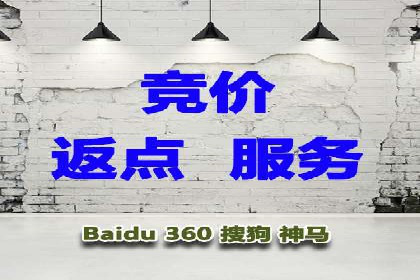 信息流大师攻略：如何利用社交媒体营销