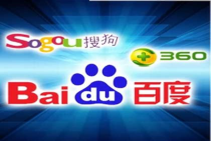 谷歌SEM实战案例：跨境电商广告投放技巧